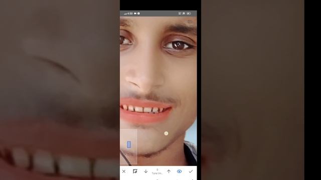 How to change background And sketch edit ❤️?❣️? смотреть онлайн