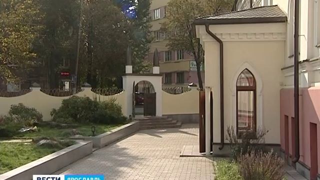 Мусульмане отмечают Курбан-байрам смотреть онлайн