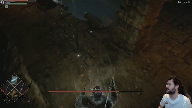 How to get One Shall Stand Trophy Guide | Demon's Souls PS5 смотреть онлайн