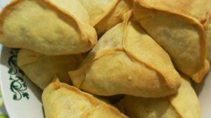 Ароматные вкусные курники в духовке. Мягкое тесто на пироги