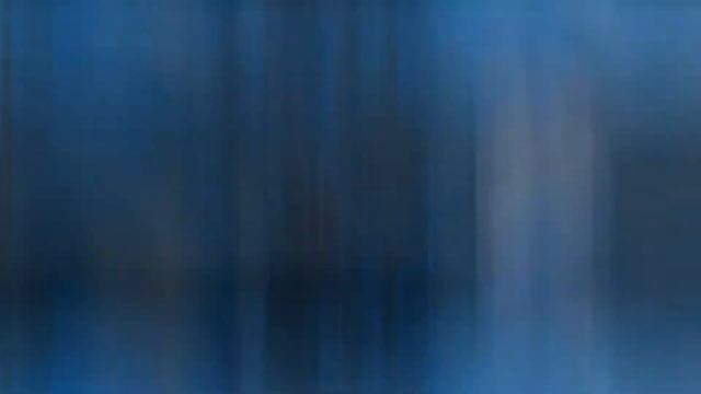 САМЫЙ ТОВОВЫЙ ПВП КЛИЕНТ МАЙНКРАФТ! / CMPack Client / RuHypixel.net