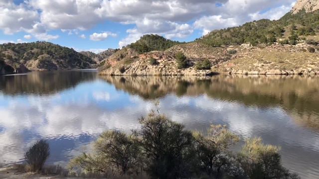 Тиби (Tibi) 19 марта 2019 г. смотреть онлайн