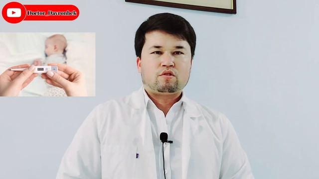 TEMPERATURANI 35 ⁰C DAN TUSHIB KETISHII.??? || Температуранинг Тушиб кетиши.??? Гипотермия !!! смотреть онлайн