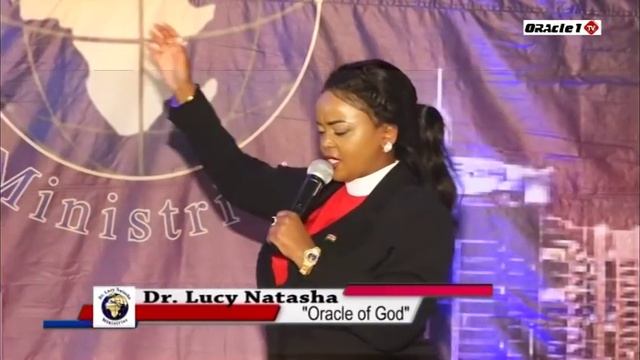 NEW YEAR BLESSINGS & PROPHETIC DIRECTION WITH GOD'S ORACLE смотреть онлайн