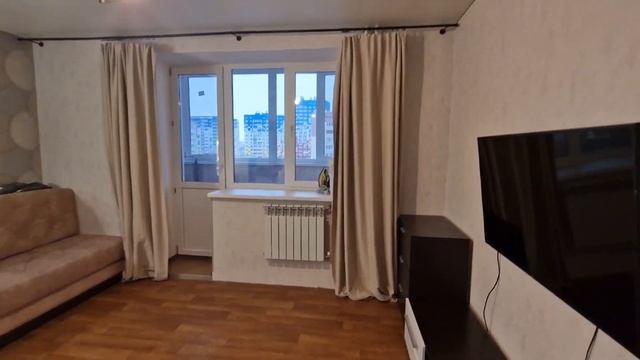 светлая 4 студия 6 этаж смотреть онлайн