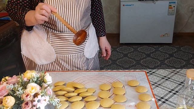 Психологические Лекции