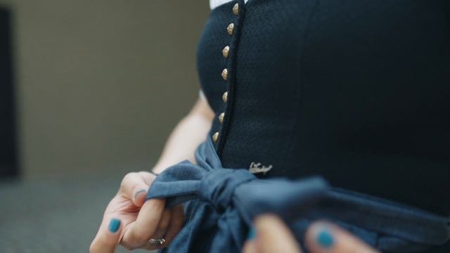 GOTTSEIDANK X LUIS TRENKER - Michis & Jonis Lieblingslooks смотреть онлайн