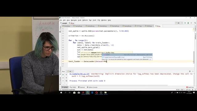 21.11.2019 Как мы видим компьютеры и как компьютеры видят нас смотреть онлайн