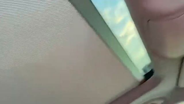 VW Tiguan 1.4 TSI A Pano-Sunroof Cam/Navi 2013- SKK702U (Torque Autos) смотреть онлайн