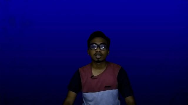 Bahasa Pemrograman Yang Digunakan Dalam Android ( Dart, React Native, Kotlin, Angular Dan Java ) смотреть онлайн