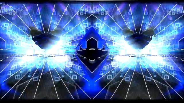Joel Nielsen - Surface Tension 4 (Visualization) смотреть онлайн