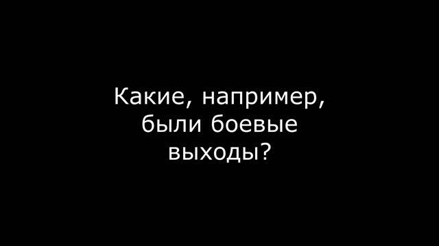 Музейная комната 10 смотреть онлайн