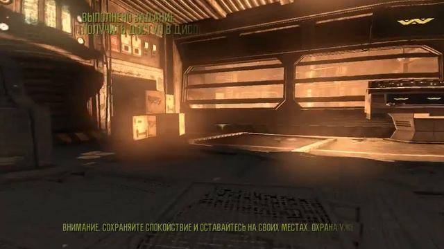 AvP прохождение за чужого #3 смотреть онлайн