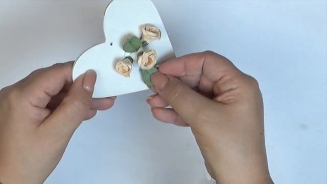 Decoupage Heavy Body Gel - Co To Jest I Jak Go Używać