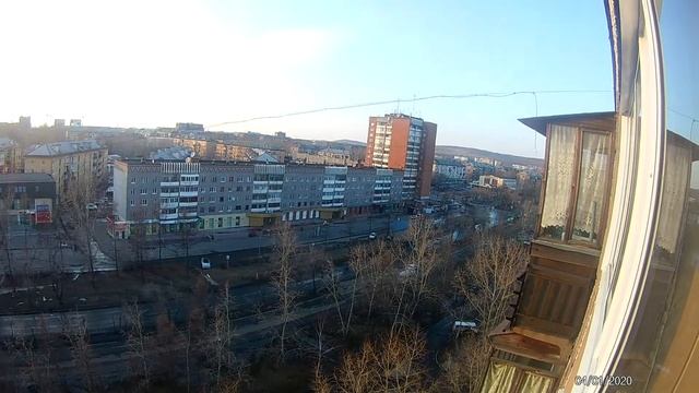 самоизоляция братск смотреть онлайн