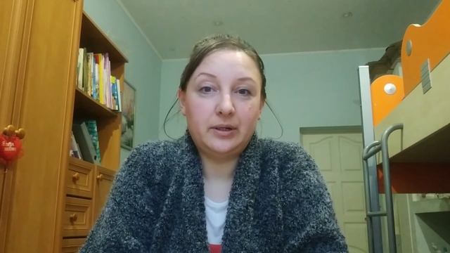 ПОСЫЛКА ОТ ПОДПИСЧИКОВ ?Болталочка/Говорим о жизни?Почему я плачу? смотреть онлайн