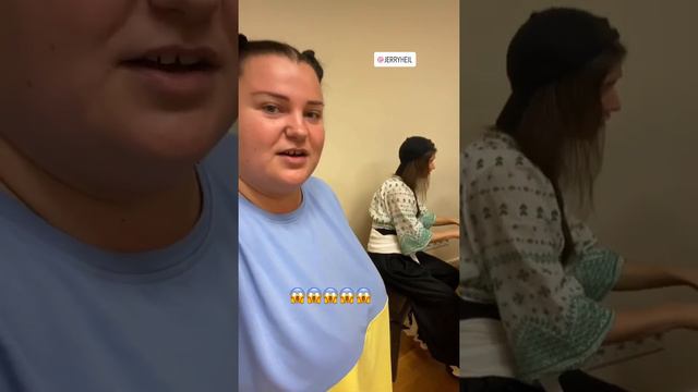 Заспівали пісню «Ой, як же було ізпрежди віка» 🔥 Зацініть від 1 до 10 😀 смотреть онлайн