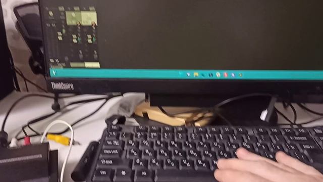 Roland Tri-capture аудио карта смотреть онлайн