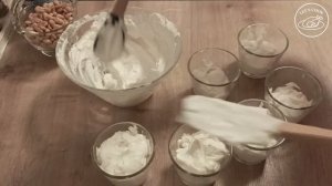 Самая вкусная сырковая масса