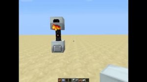 Туториал. Как получить бронзу (бронзовые слитки) в Industrial Craft 2