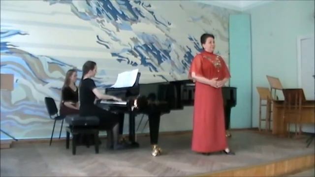 Фільц Франко Я не тебе люблю Лілія Коструба смотреть онлайн