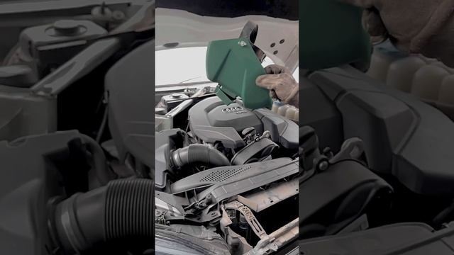 Argon Welding| TIG Welding| Audi A5 Welding| #tigwelding #audi #best #aluminium смотреть онлайн