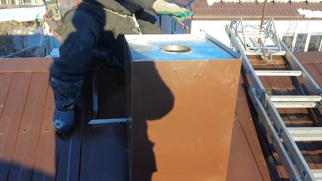 Подключение ,банной печи , после пожара смотреть онлайн