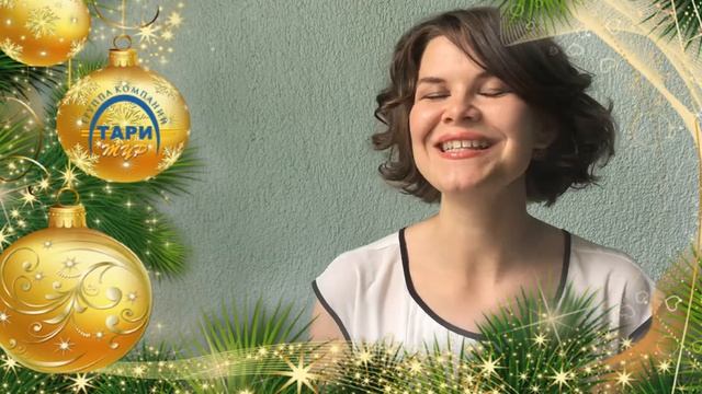 Зимний Санкт Петербург смотреть онлайн