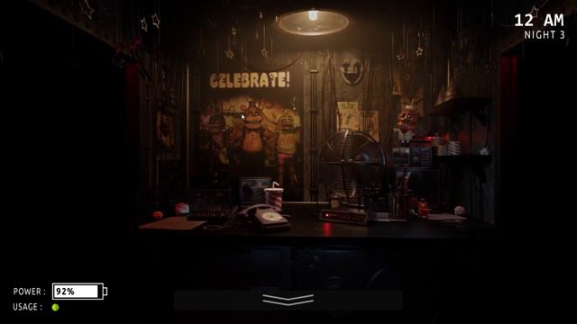 БОННИ ЗАШЕЛ КО МНЕ В ОФИС В ФНАФ ПЛЮС ➲ fnaf plus ➲ JackBoristone смотреть онлайн