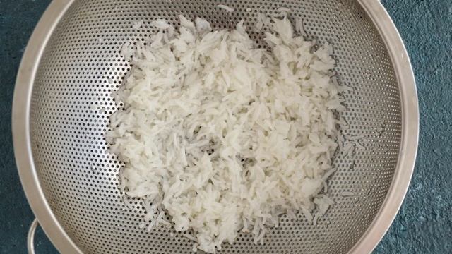 Книга рецептов