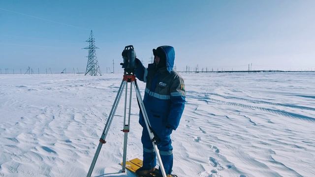 Роман Печерских