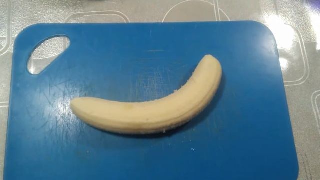 Рецепты для здоровой жизни 