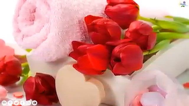 Безумно красивая восточная музыка! Лучшее Сборник КРАСИВОЙ музыки для души смотреть онлайн