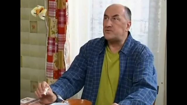 Египетская сила смотреть онлайн