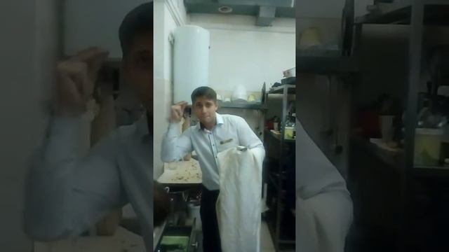 Молодой парень из караганды 2 смотреть онлайн