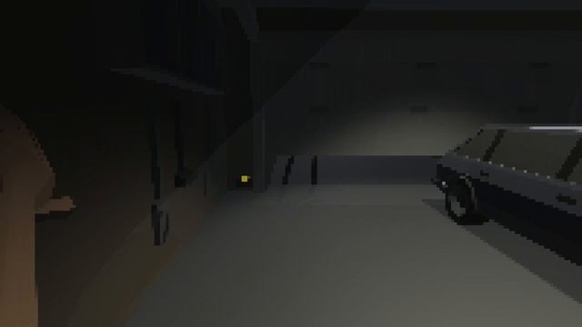 Absolute Terror and a Garage Door! | Make Sure It's Closed смотреть онлайн