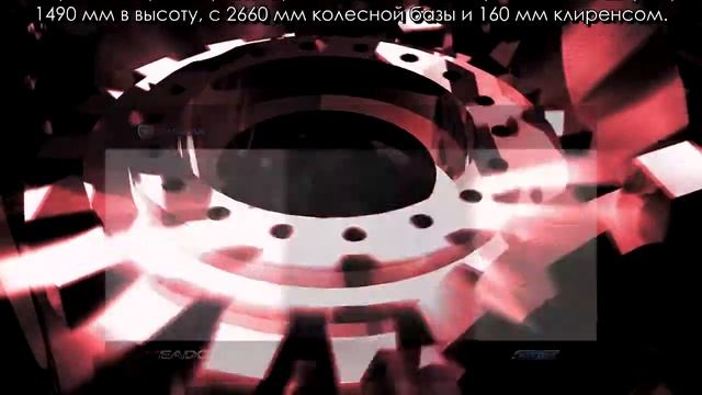 Новые автомобили Новый автомобиль Changan Eado смотреть онлайн