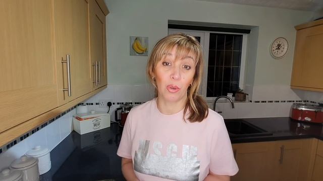 465. ПОЙДЕМ НА КАРРИ? .. С УДОВОЛЬСТВИЕМ!! ИЛИ ЧТО ЕДЯТ АНГЛИЧАНЕ ПОСЛЕ РОЖДЕСТВА! смотреть онлайн