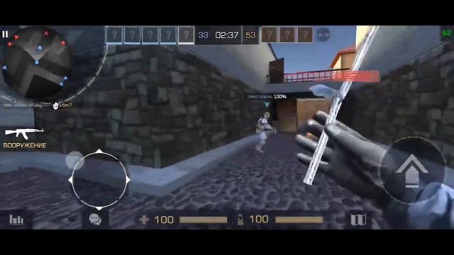 ПРИВАТНЫЙ СЕРВЕР 0.18.2 СТАНДОФФ 2! СКАЧАТЬ НОВЫЙ ПРИВАТНЫЙ СЕРВЕР СО ВСЕМИ СКИНАМИ STANDOFF 2! смотреть онлайн