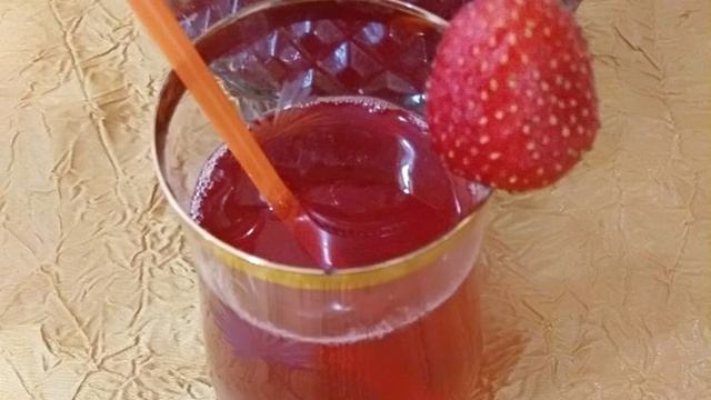 Кухня Мамашки