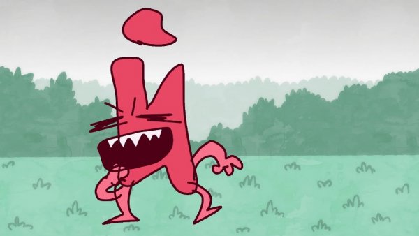 И Краткий умер от астмы смотреть онлайн бесплатно HD без СМС и регистрации