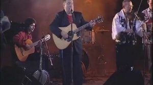 Братья Жемчужные - Годы мчатся