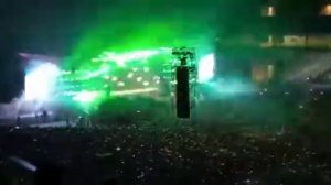 Волгоград Арена. Руки Вверх 19.06.21. Песня: крошка моя.