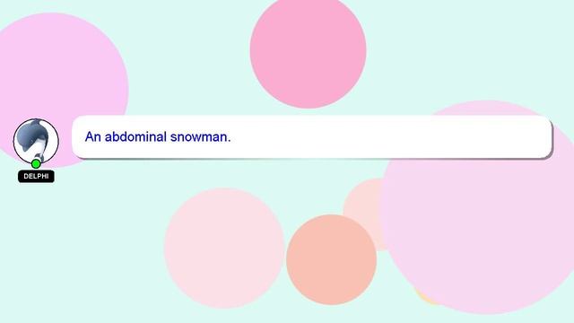 SQL : Between Two Date Condition in Sql Server смотреть онлайн