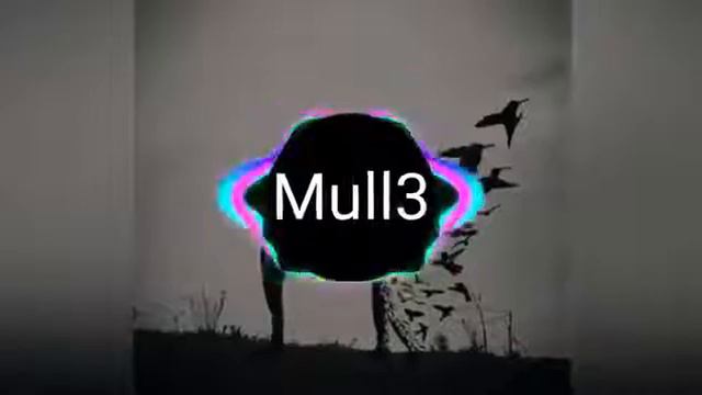 Mull3 _ Девочка плачет / Arko смотреть онлайн
