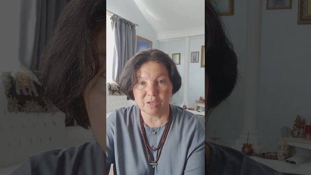 Три вида шакти смотреть онлайн
