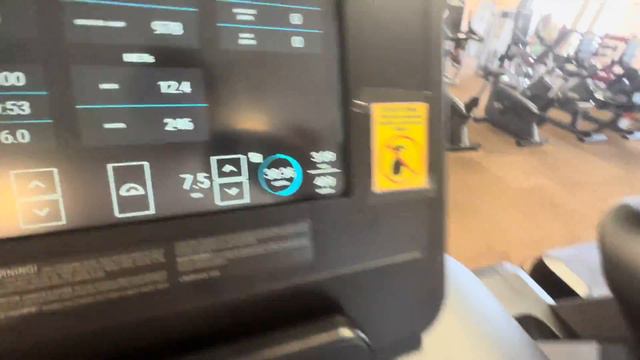 20km-cycle-5km-run-8km-swim-active-rest-day-ironman-youtube