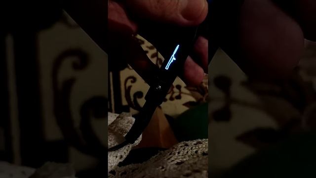 Паяльник ts100 бракованный смотреть онлайн