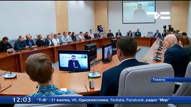 Кредиты смотреть онлайн