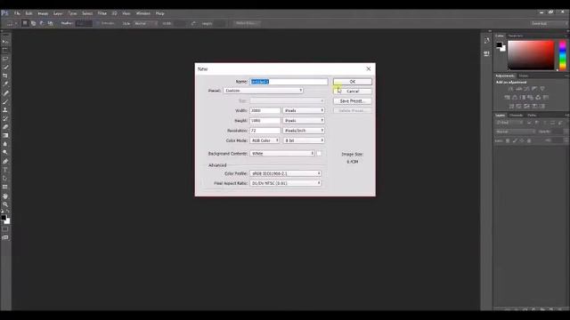 How to use Tamil or Indian,Chinese Regional languages in photoshop смотреть онлайн